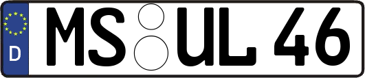 MS-UL46