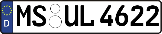 MS-UL4622