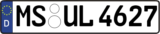 MS-UL4627