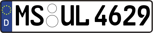 MS-UL4629