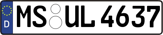MS-UL4637