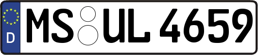 MS-UL4659
