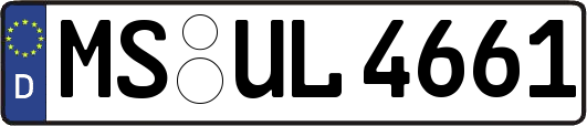 MS-UL4661
