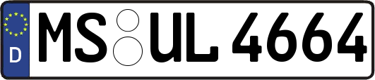 MS-UL4664