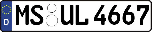 MS-UL4667