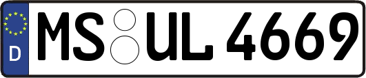 MS-UL4669