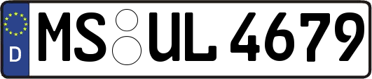 MS-UL4679