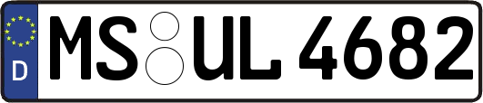 MS-UL4682