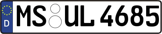 MS-UL4685
