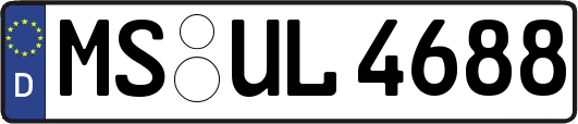 MS-UL4688