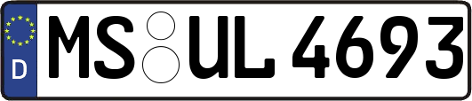 MS-UL4693
