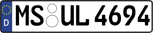 MS-UL4694
