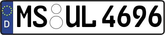 MS-UL4696