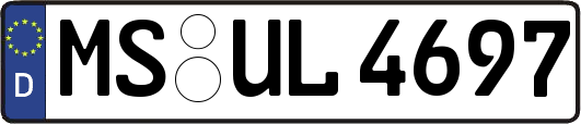 MS-UL4697