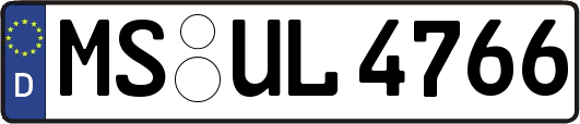 MS-UL4766