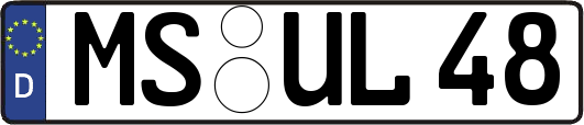 MS-UL48