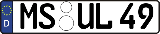 MS-UL49
