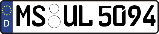MS-UL5094