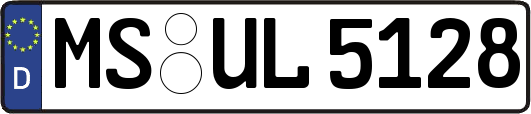 MS-UL5128