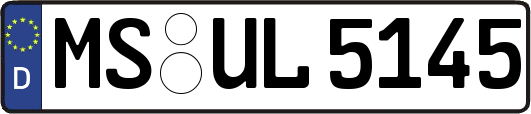 MS-UL5145