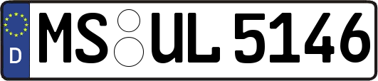 MS-UL5146