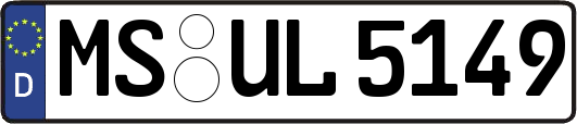 MS-UL5149