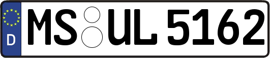 MS-UL5162