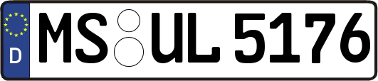MS-UL5176