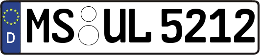 MS-UL5212