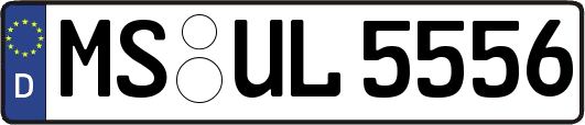 MS-UL5556
