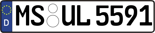 MS-UL5591