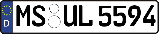 MS-UL5594