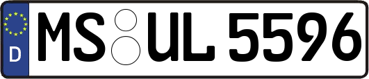 MS-UL5596