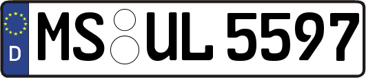 MS-UL5597