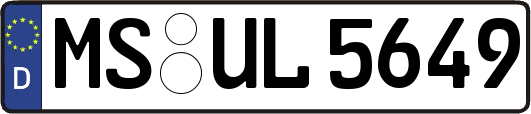 MS-UL5649
