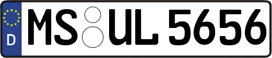 MS-UL5656