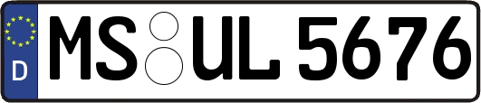 MS-UL5676