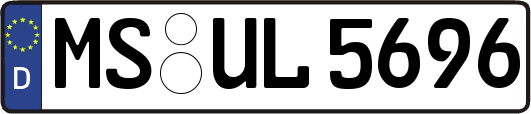 MS-UL5696