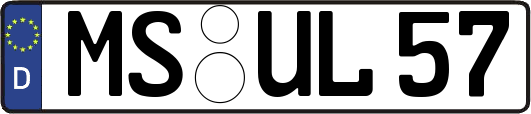 MS-UL57