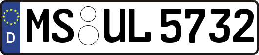MS-UL5732