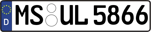 MS-UL5866