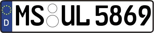 MS-UL5869