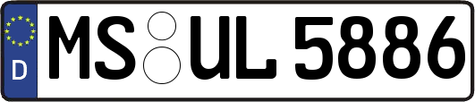 MS-UL5886