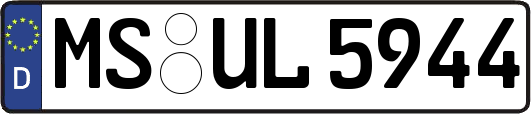 MS-UL5944