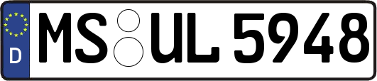 MS-UL5948