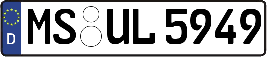 MS-UL5949