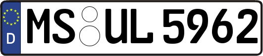 MS-UL5962