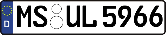 MS-UL5966
