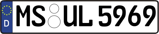 MS-UL5969