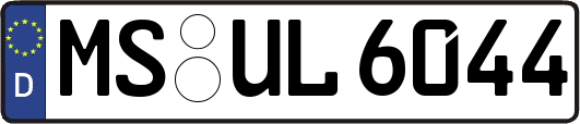 MS-UL6044